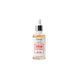Сироватка для проблемної шкіри Tob Beauty TB018 фото 1