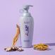 Відновлюючий кондиціонер DAENG GI MEO RI VITALIZING TREATMENT 500ML DM004 фото 2
