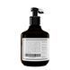 Зволожуючий шампунь deeply hydrating shampoo 250мл DP002 фото 1