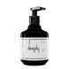 Зволожуючий шампунь deeply hydrating shampoo 250мл DP002 фото 2