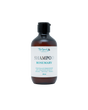 Шампунь для зміцнення волосся розмариновий Top Beauty Shampoo Rosemary 300 мл  TB0089 фото