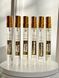 Міні парфуми Top Beauty 10ml TB0108 фото 4