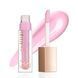 БЛИСК ДЛЯ ГУБ 3D PLUMPING LIPGLOSS 002 NT005002 фото