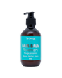 Бальзам для зміцнення волосся Top Beauty Hair Balm Rosemary з екстрактом розмарину 300мл