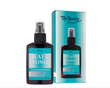 Тонік для зміцнення волосся Top Beauty Revitalizing 120 мл
