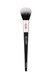 Пензлик для корекції й рум'ян Pastel 04 Blush Brush PS018 фото 1