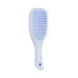 Щітка для волосся Tangle Teezer The Ultimate Detangler Mini Digital Lavender TZ001 фото 1