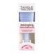 Щітка для волосся Tangle Teezer The Ultimate Detangler Mini Digital Lavender TZ001 фото 2