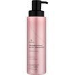 Bogenia Professional shampoo Marula oil Зволожуючий професійний шампунь з марулою 400 мл