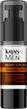 Сироватка для бороди Kayan Men Beard Serum 30 мл
