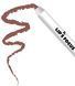 Гелевий олівець Lips Focus Gel Pencil Bless 007 BS0251 фото
