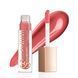 БЛИСК ДЛЯ ГУБ 3D PLUMPING LIPGLOSS 007 NT005007 фото