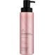 Bogenia Professional shampoo Marula oil Зволожуючий професійний шампунь з марулою 400 мл BG001 фото 2