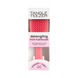 Щітка для волосся Tangle Teezer The Ultimate Detangler Mini Pink Punch TZ002 фото 2