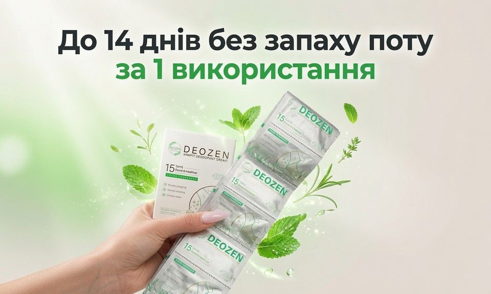 Banner from design