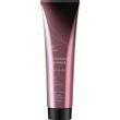 Професійна маска для волосся з олією марули Bogenia Professional Hair Mask Marula Oil