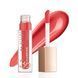 БЛИСК ДЛЯ ГУБ 3D PLUMPING LIPGLOSS 008 NT005008 фото