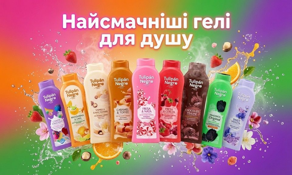 Banner from design