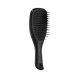 Щітка для волосся Tangle Teezer The Ultimate Detangler Mini Liquorice Black TZ004 фото 1