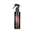 Професійний термозахисний спрей для волосся Professional Hair Spray Marula Oil BG005 фото