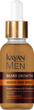Сироватка для росту бороди Kayan Men Beard Growth Serum 30 мл  KN008 фото