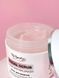Скраб-пілінг для жирної та проблемної шкіри обличчя Top Beauty Facial Scrub Clear Skin Balancer  TB075 фото 1