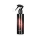 Професійний термозахисний спрей для волосся Professional Hair Spray Marula Oil BG005 фото 1