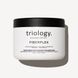 Відновлювальна маска для пошкодженого та фарбованого волосся Fiberplex Triology. TR012 фото 1