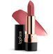 Помада для губ TopFace Instyle Сreamy Lipstick 008 TPF00101 фото