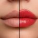 БАЛЬЗАМ-БЛИСК ДЛЯ ГУБ VELVET CORAL WiSHLiST LIP GLOSS BALM, 10 МЛ + ІГРАШКА-БРЕЛОК WH001 фото 2