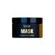 Маска для волосся з олією аргани Top Beauty 300мл TB039 фото 1