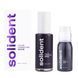 Відбілювальна сироватка для зубів Solident Color corrector serum SOL001 фото 1