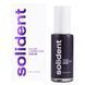 Відбілювальна сироватка для зубів Solident Color corrector serum SOL001 фото 2
