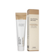 ВВ КРЕМ ДЛЯ ОБЛИЧЧЯ З ЕКСТРАКТОМ ЦЕНТЕЛИ PURITO CICA CLEARING BB CREAM 30 МЛ, 23  PR00103 фото