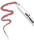 Гелевий олівець Lips Focus Gel Pencil Bless 011 BS0255 фото
