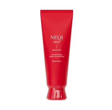 Живильний кондиціонер NEQI Repair Reveal Conditioner 250ml NQ004 фото