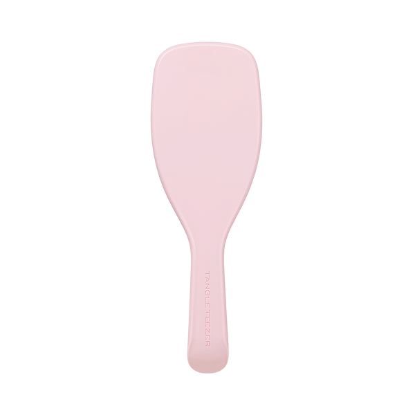 Щітка для волосся Tangle Teezer The Ultimate Detangler Large Pink Hibiscus TZ008 фото