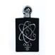Парфум Lattafa Tharwah Silver (унісекс) 100мл TS6663 фото