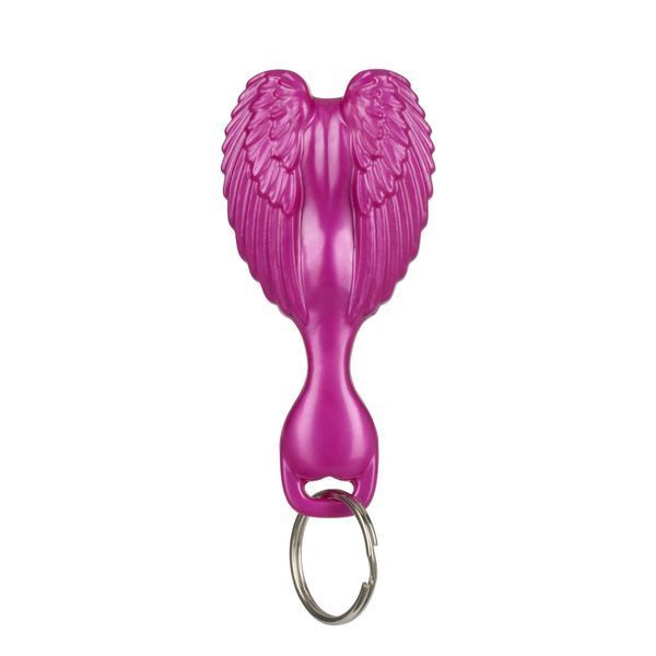 Щітка Angel Baby FAB! Fuchsia TA002 фото