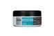 Скраб для шкіри голови та волосся Kayan Professional Scalp & Hair Scrub 300мл KN014 фото 1