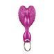 Щітка Angel Baby FAB! Fuchsia TA002 фото 2