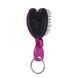 Щітка Angel Baby FAB! Fuchsia TA002 фото 1