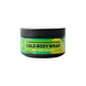 Холодне обгортування Top Beauty TB028 фото 1