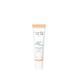 ВВ крем з екстрактом центелли Purito Cica Clearing BB Cream 13 PR021 фото 1