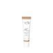 ВВ крем з екстрактом центелли Purito Cica Clearing BB Cream 21 PR0211 фото