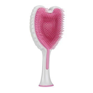 Щітка Tangle Angel 2.0 Gloss White Pink TA005 фото