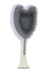 Щітка Tangle Angel 2.0 Soft Touch White TA006 фото 1