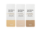 Тестер ВВ крему з екстрактом центелли Purito Seoul Wonder Releaf Centella BB Cream 13 PR022 фото 2