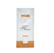Тестер ВВ крему з екстрактом центелли Purito Seoul Wonder Releaf Centella BB Cream 13 PR022 фото 1