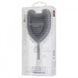 Щітка Tangle Angel 2.0 Soft Touch White TA006 фото 3